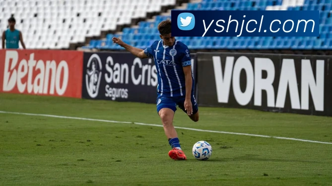 k1体育官网登录入口平台生态图