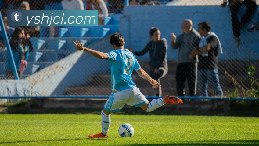 k1体育官网登录入口APP 封面图