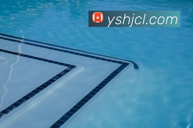 数据防护可视化